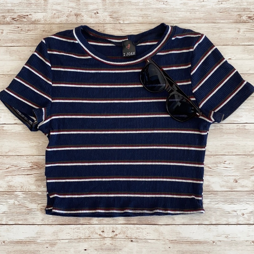 Cute top